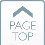 このページの先頭に戻る