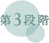 第3段階