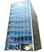 THE CLINIC 福岡 外観
