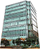 THE CLINIC 名古屋 外観