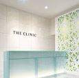THE CLINIC 名古屋 写真